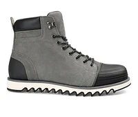 Men's Territory Altitude Boots