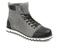 Men's Territory Altitude Boots