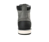 Men's Territory Altitude Boots