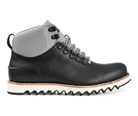 Men's Territory Crash Boots