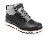 Men's Territory Crash Boots