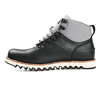 Men's Territory Crash Boots