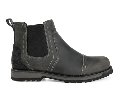 Men's Territory Holloway Chelsea Boots