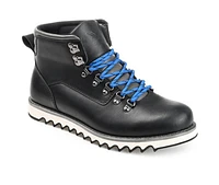 Men's Territory Badlands Boots