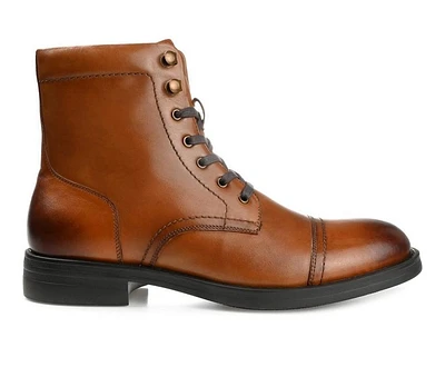 Men's Thomas & Vine Darko Dress Boots