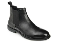 Men's Thomas & Vine Oswald Dress Boots