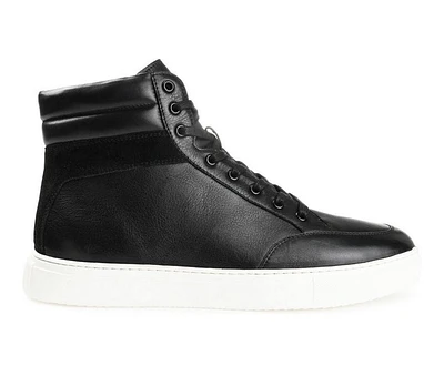 Men's Thomas & Vine Clarkson High-Top Sneakers