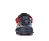 Kids' Crocs Little Kid & Big Classic All-Terrain Clogs