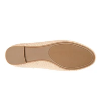 Women's Journee Collection Maryann Flats