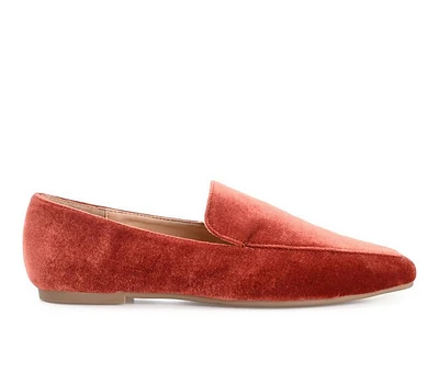 Women's Journee Collection Silas Loafers