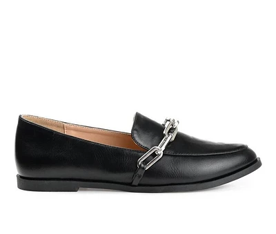 Women's Journee Collection Madison Loafers