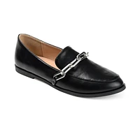 Women's Journee Collection Madison Loafers