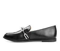 Women's Journee Collection Madison Loafers