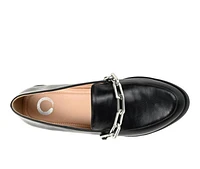 Women's Journee Collection Madison Loafers