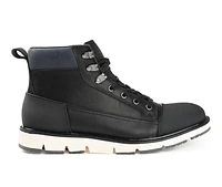 Men's Territory Titan Two Wide Width Boots