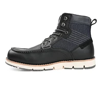 Men's Territory Mack Two Wide Width Boots