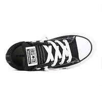 Kids' Converse Little Kid Chuck Taylor All Star Street Ox Slip-On Sneakers