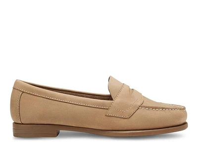 Women's Eastland Classic II Penny Loafers