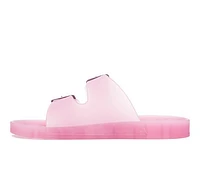 Women's CL By Laundry Jaylen Sandals