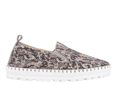 Women's GC Shoes Aroma Slip-On Sneakers