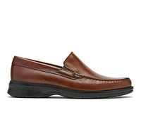 Men's Rockport Palmer Venetian Loafers