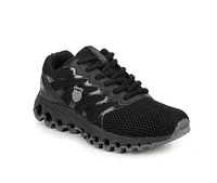 Boys' K-Swiss Big Kid Tubes 200 Running Shoes