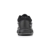 Boys' K-Swiss Big Kid Tubes 200 Running Shoes