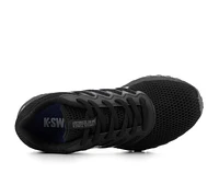 Boys' K-Swiss Big Kid Tubes 200 Running Shoes