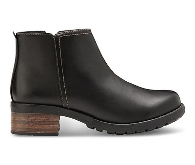 Women's Eastland Juniper Chelsea Boots