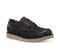 Men's Eastland Lumber Down Oxfords