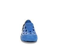Boys' Cali Gear Little Kid & Big Thermo Rush Water Shoes