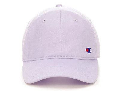 Champion Women's Flow Dad Cap