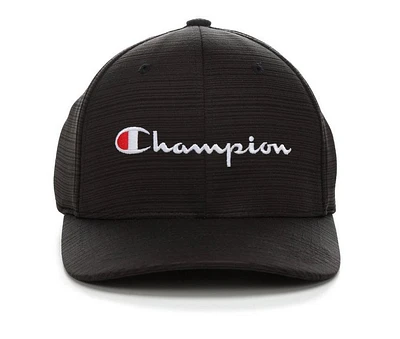 Champion Woods Flexfit Cap