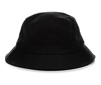 Champion Women's Script Bucket Hat