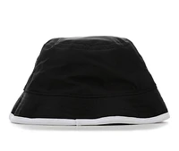 Champion Men's Novelty Bucket Hat