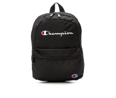 Champion Varsity Mini Backpack