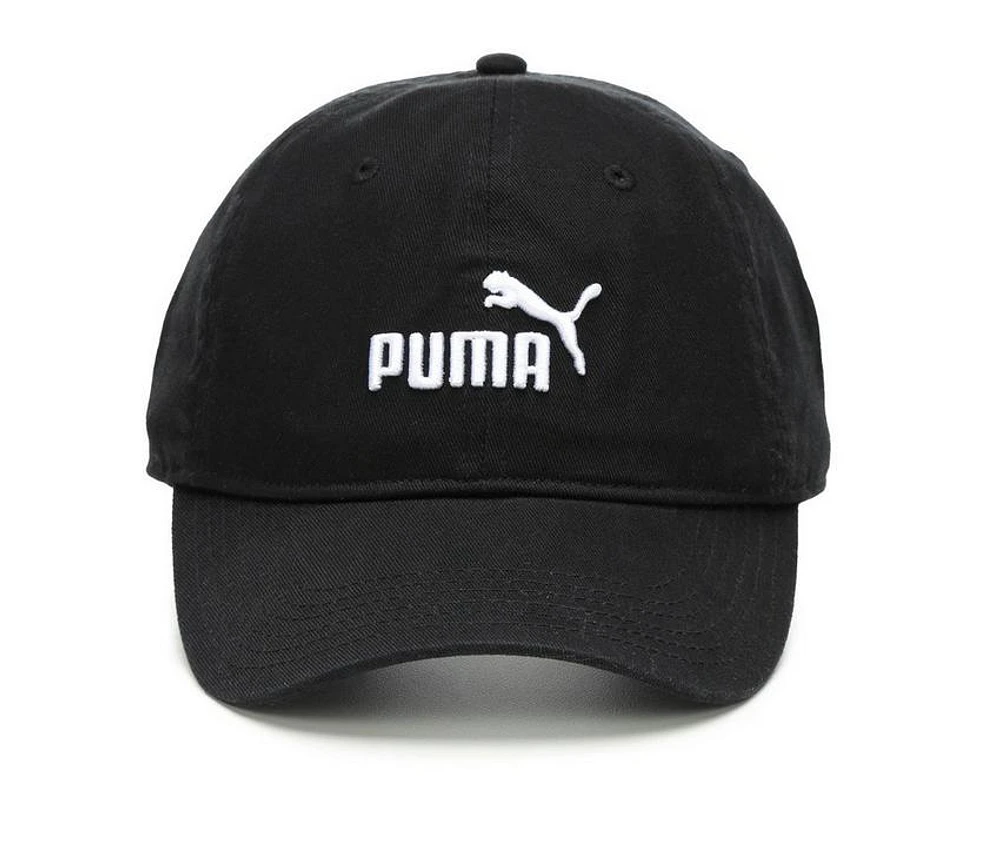 Puma Women's Archive 1 Adjustable Cap