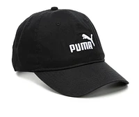 Puma Women's Archive 1 Adjustable Cap