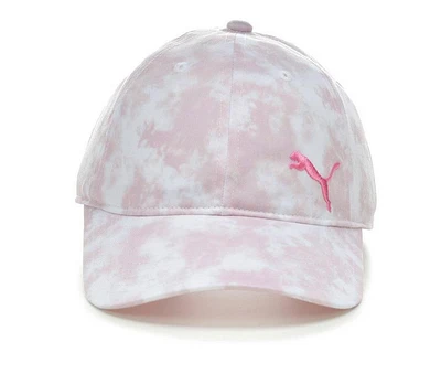 Puma Women's Juno Adjustable Cap