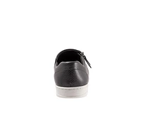 Women's Softwalk Arezzo Sneakers