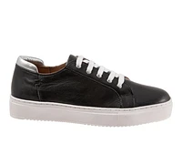 Women's Softwalk Indio Sneakers