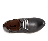 Women's Softwalk Inez Sneakers