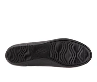 Women's Softwalk Shiraz Flats