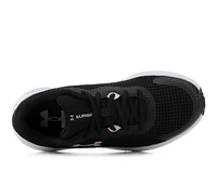 Women's Under Armour Surge 3 Running Shoes