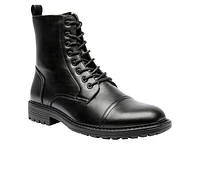 Men's Nick Graham Brave Boots