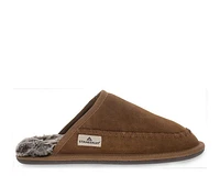 Men's Staheekum Cabin Classic Slipper