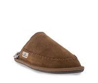 Men's Staheekum Cabin Classic Slipper