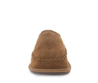 Men's Staheekum Cabin Classic Slipper