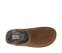 Men's Staheekum Cabin Classic Slipper