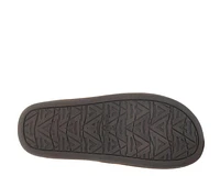 Men's Staheekum Cabin Classic Slipper